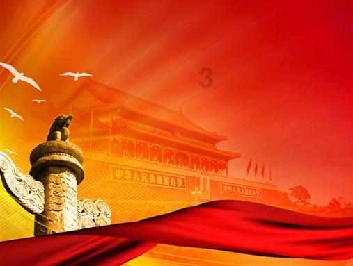 有什么震撼人心