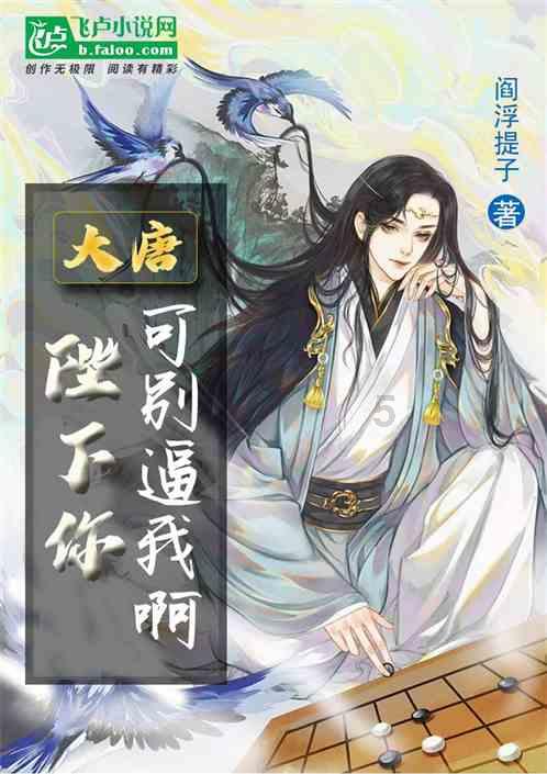 win10重新启动以修复驱动器错误平台-知识星球,专注分享与交流